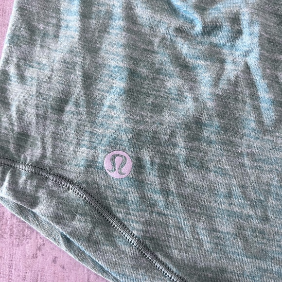 LuluLemon bra tank - Picture 4 of 7
